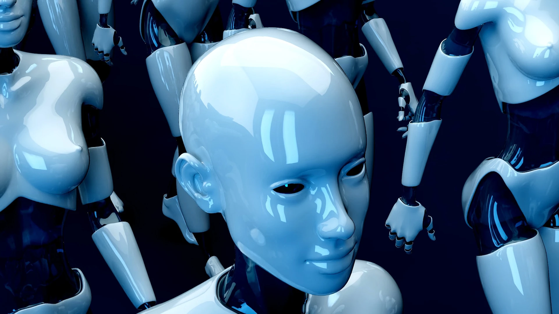 Best AI Assistant tools