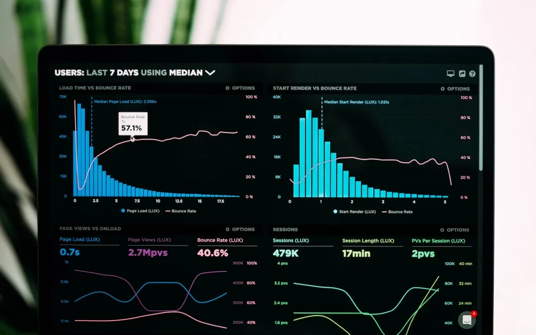 7 Best AI Tools Enhancing Excel Capabilities