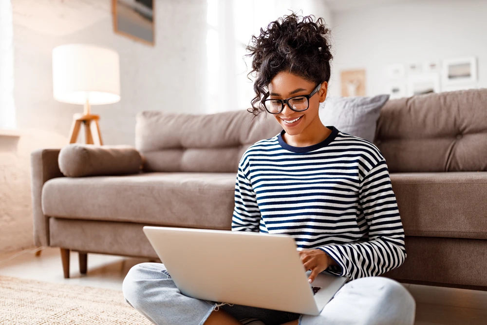 Grammarly vs Trinka AI: A Detailed Comparison