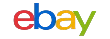 Logo-EBAY