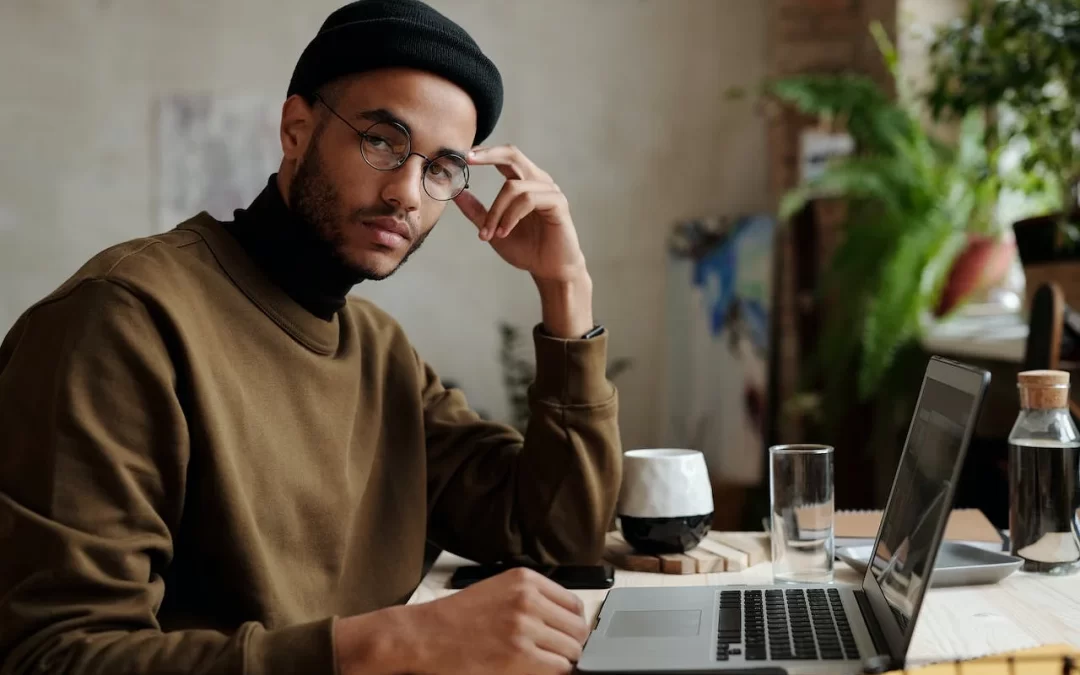 13 Ways to Make Money as an Attractive Male