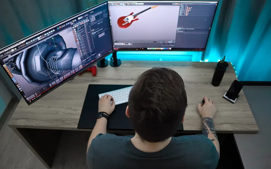 7 Best AI Animation Generator Tools