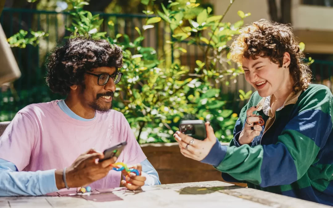 7 Best AI Assistant Tools Tailored for ADHD Support