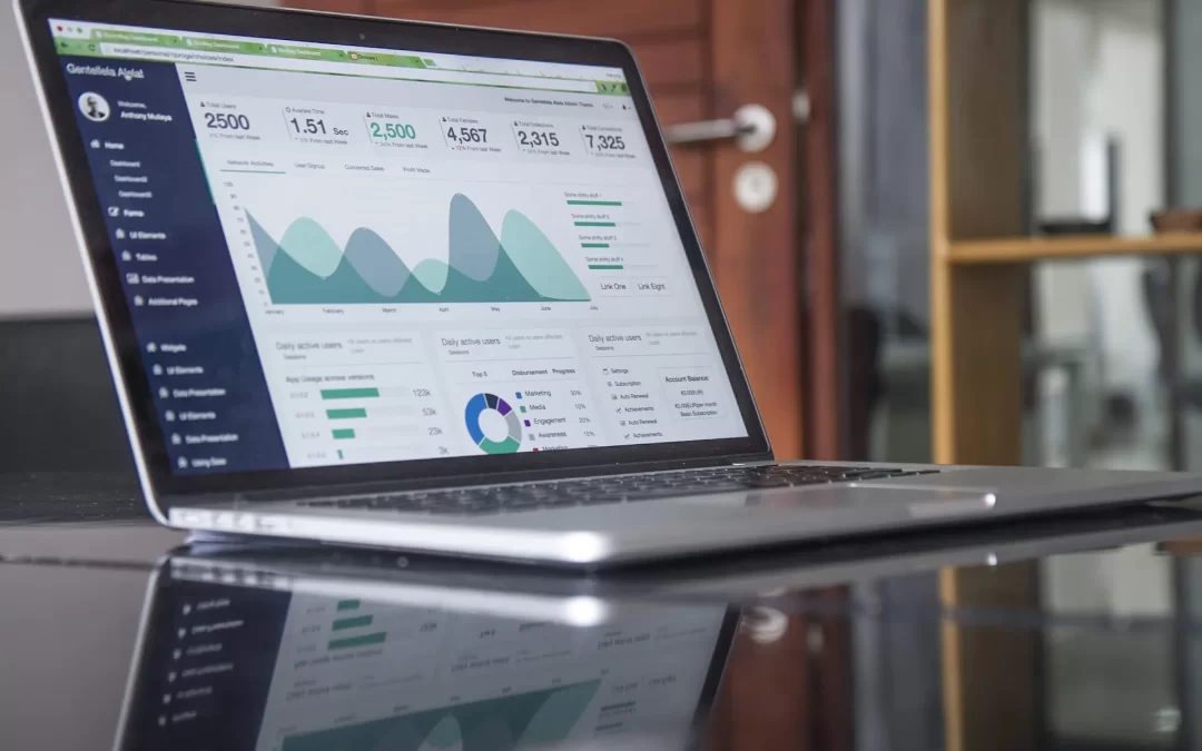 Top 7 AI Accounting Tools and Software
