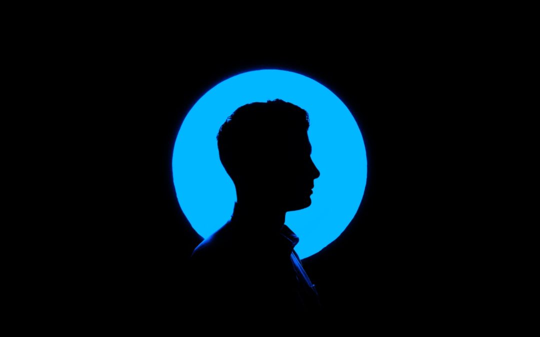 7 Best AI Album Cover Generators