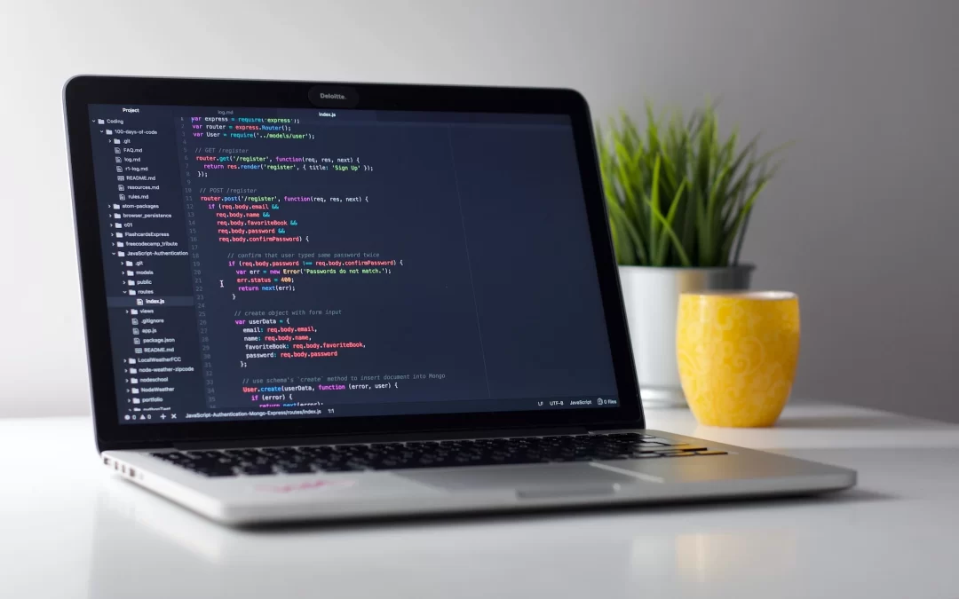 7 Best AI Coding Assistant Tools for Smart Developers