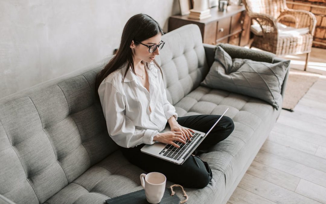 7 Best AI Email Assistants