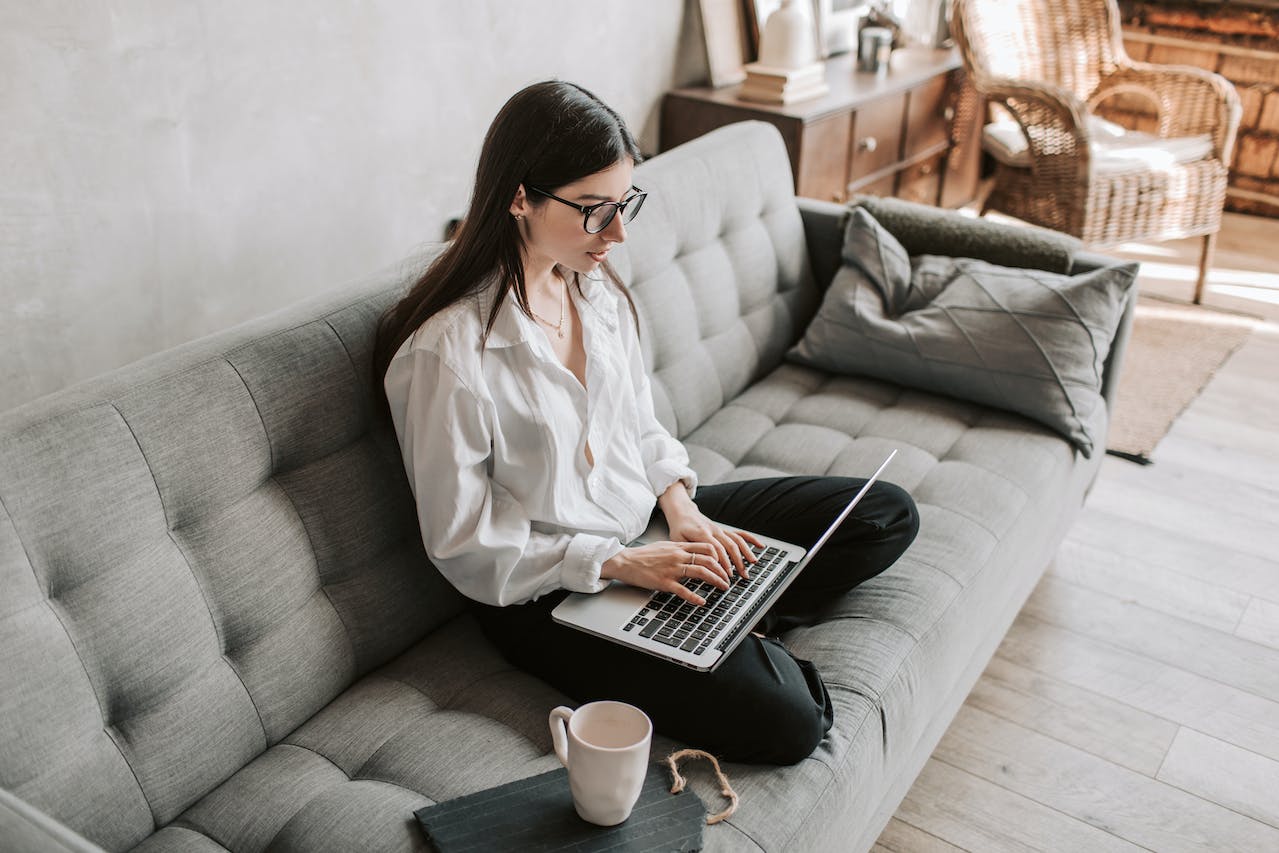 best ai email assistants