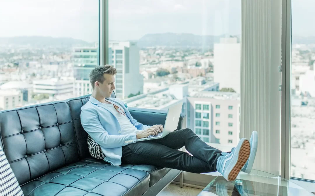 7 Best AI Tools for Affiliate Marketing