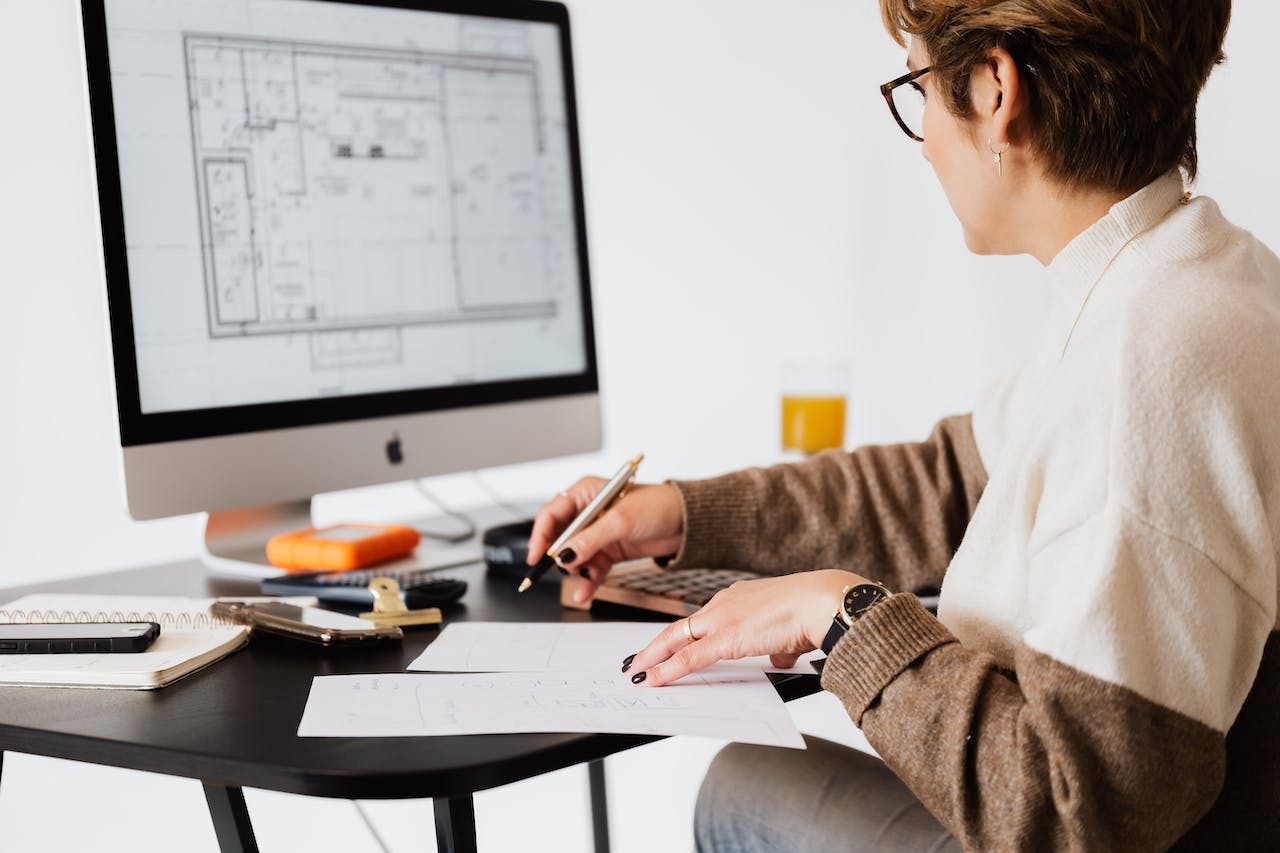 best ai tools for architects