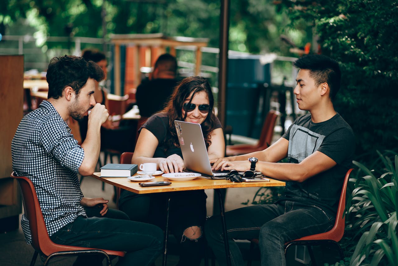 best ai tools for business efficiency