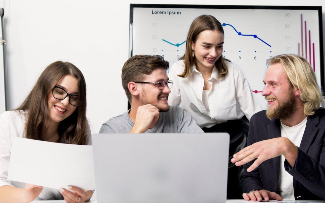7 Best AI Tools for Financial Analysis