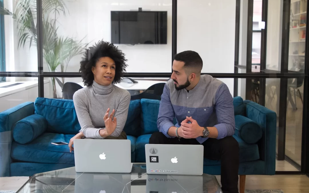 7 Best AI Tools for Mac