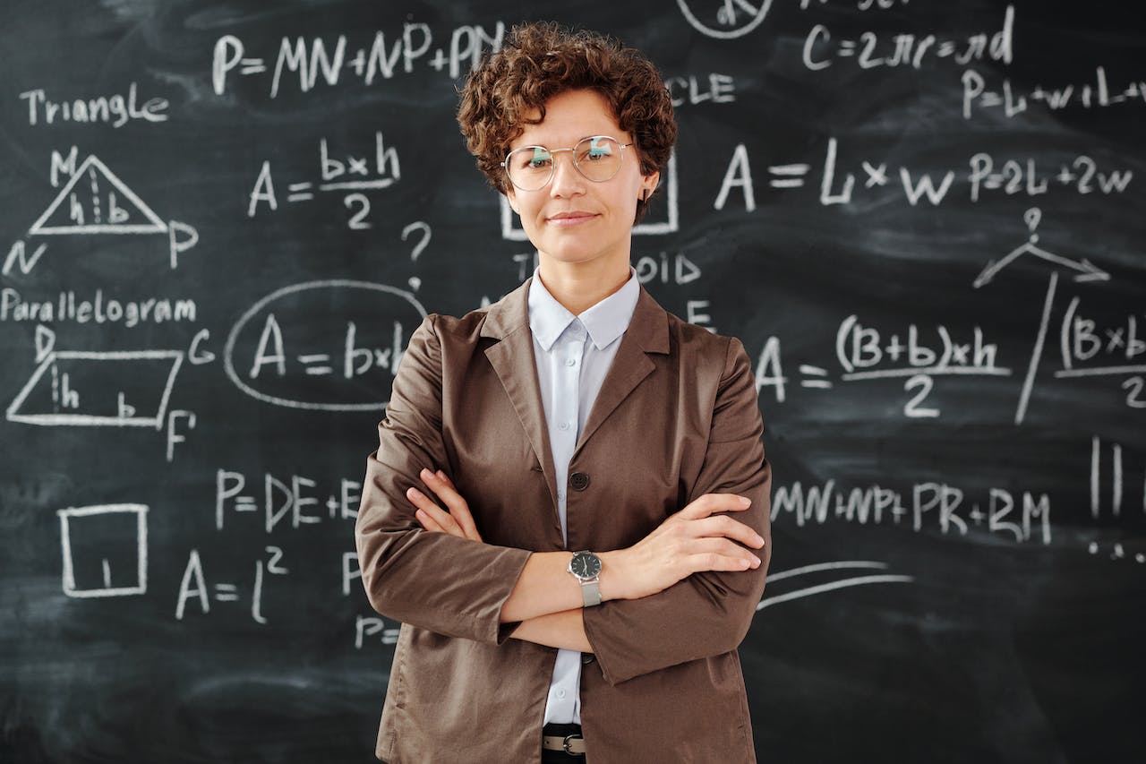 top AI tools for teachers