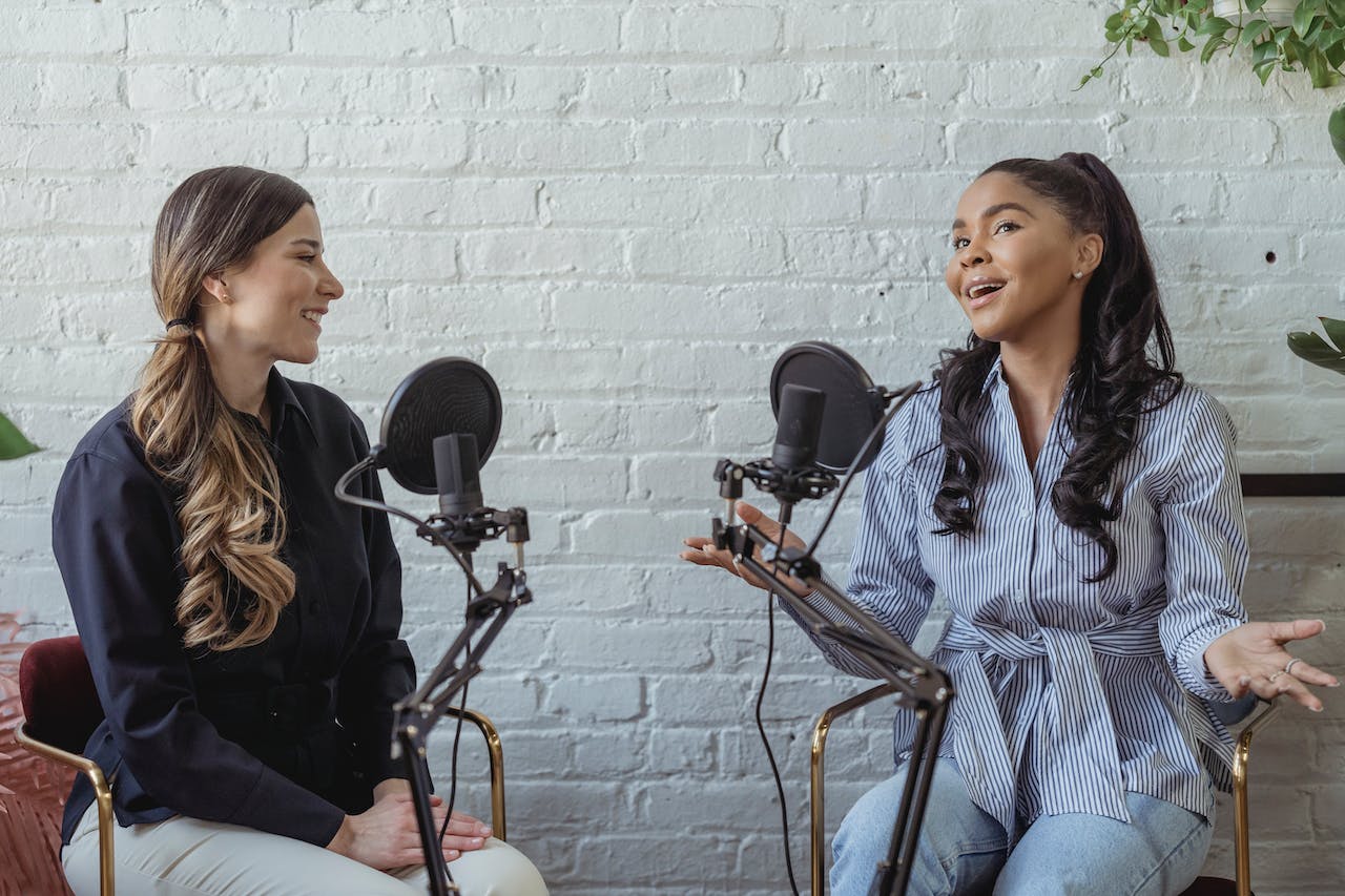 Best Podcasts to Learn Artificial Intelligence