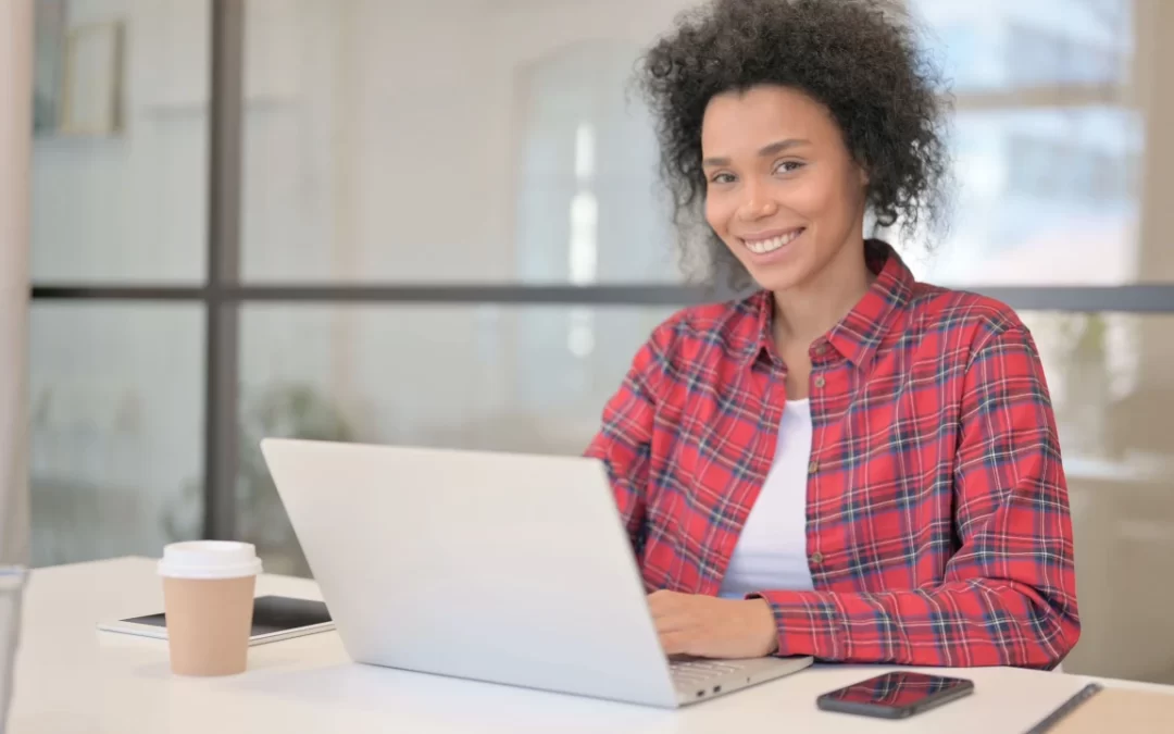 7 Best Freelance Websites for Data Analysts