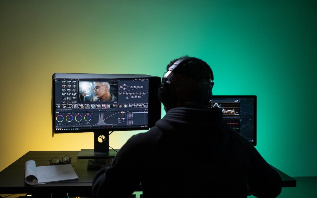 7 Best Freelance Websites for Video Editors