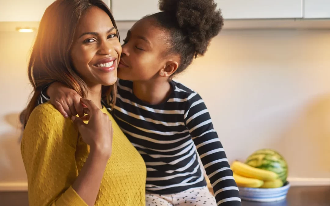 27 Best Mom Blogs to Model for Success