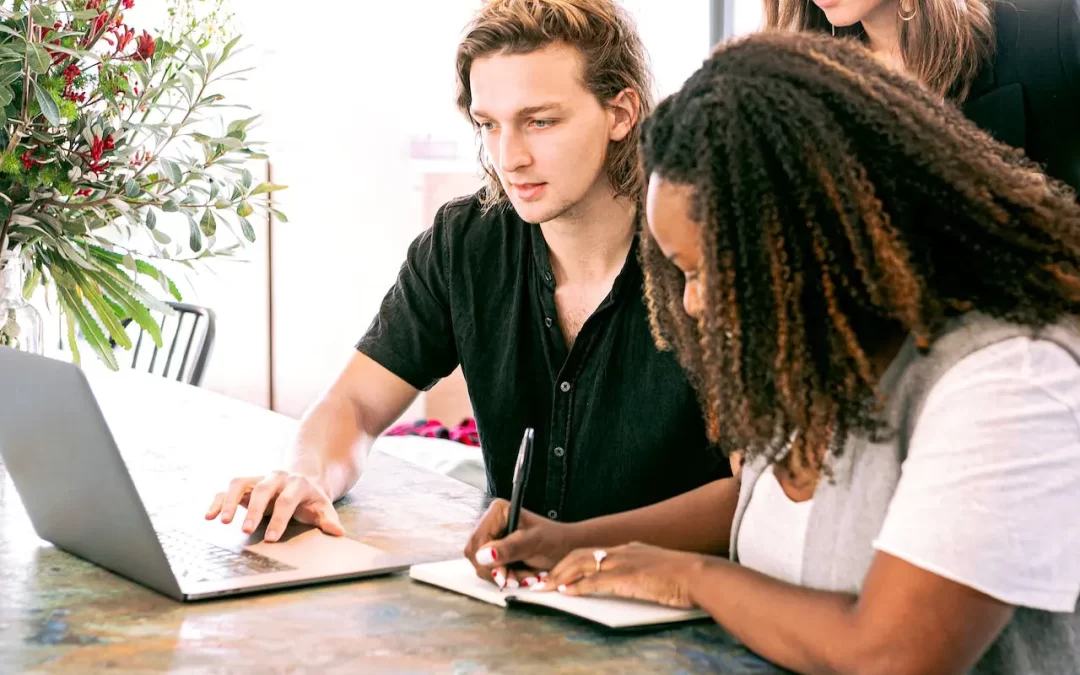 Can Grammarly Summarize Texts?