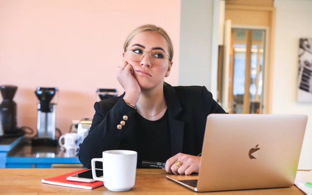 Can Grammarly Write Essays?