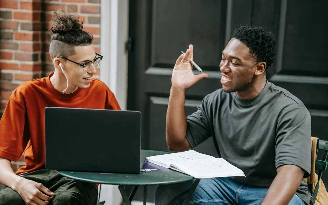 Is Using Grammarly Cheating OR Seen As Academic Dishonesty?