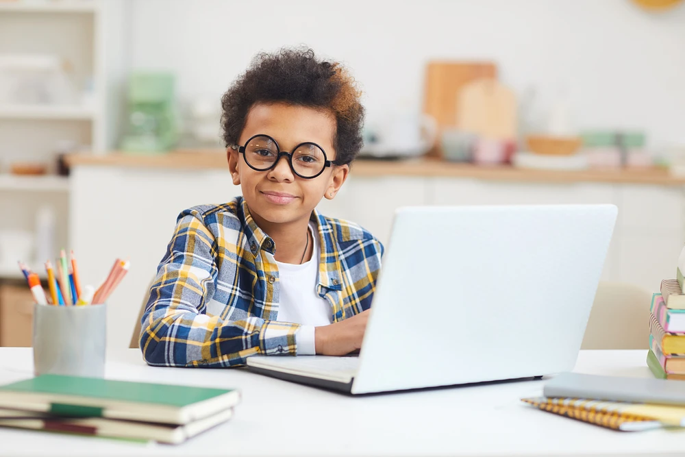 17-legit-ways-to-make-money-from-home-as-a-kid