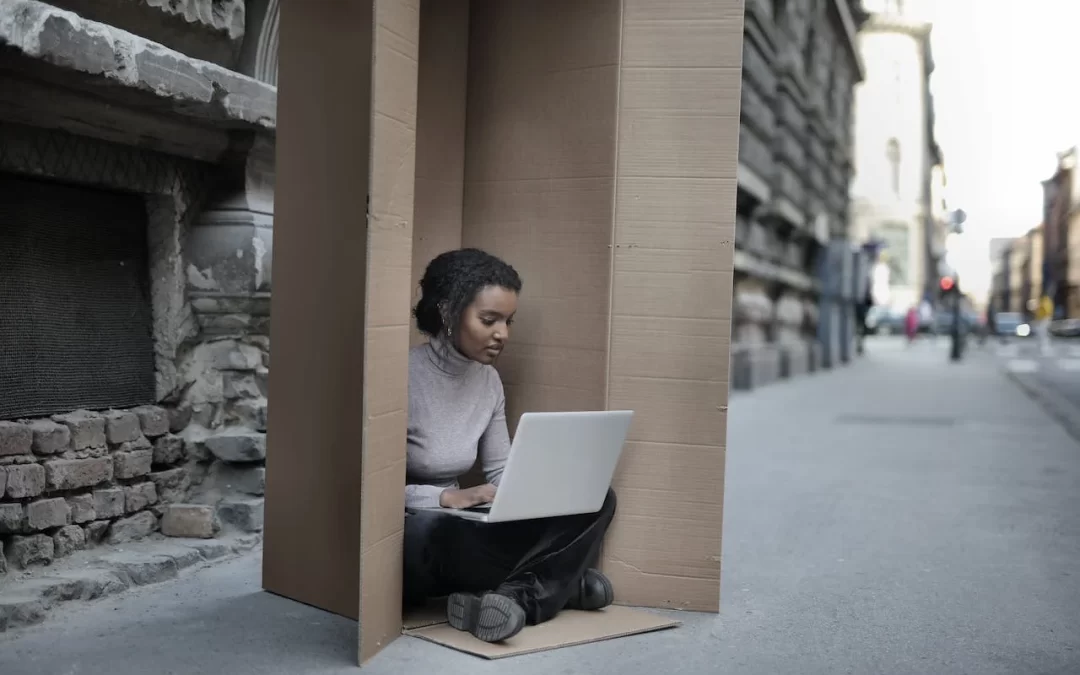 27 Best Online Jobs for Introverts