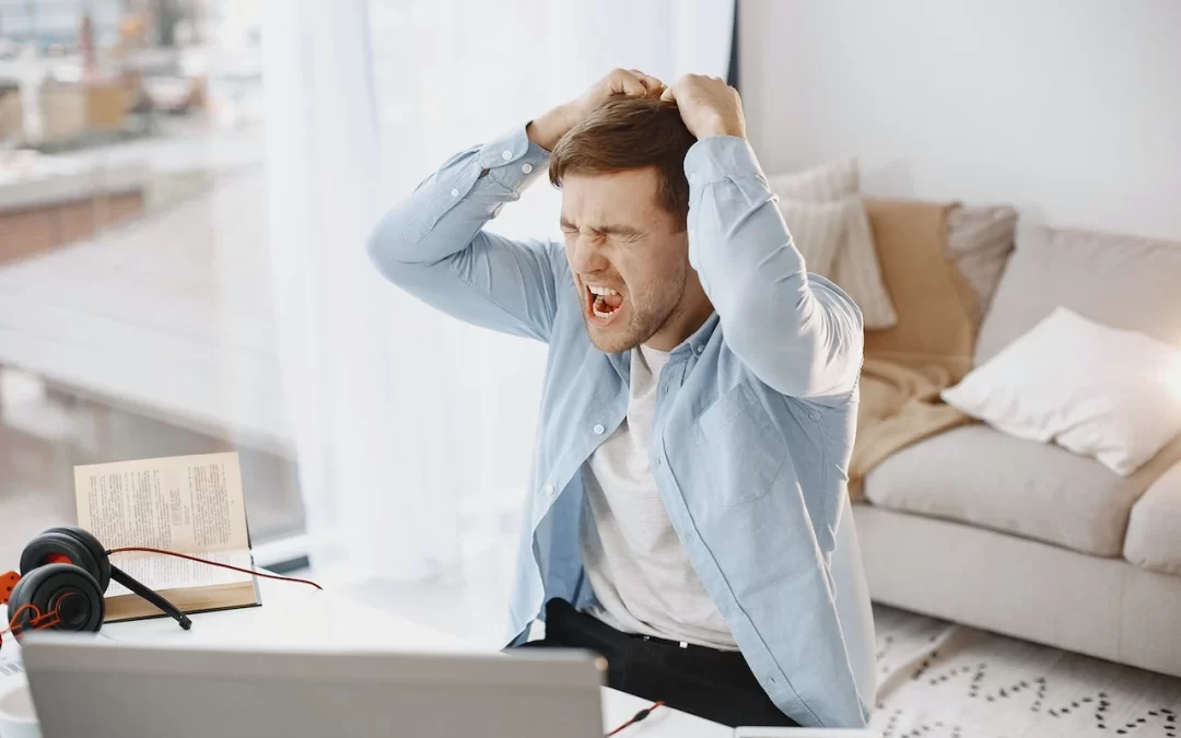 Top 40 Reasons to Avoid Free Website Platforms (Exposed)