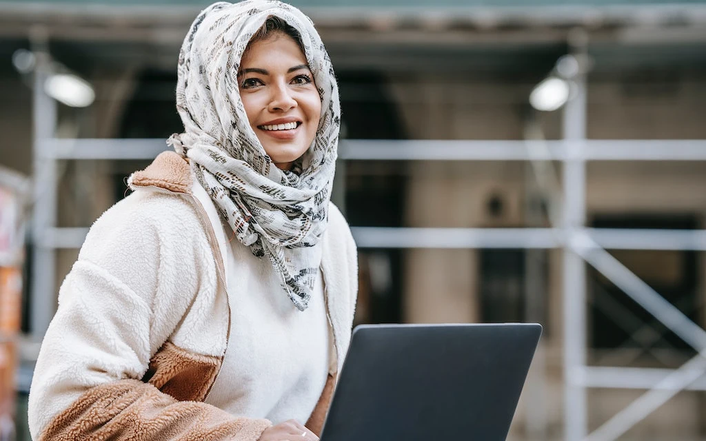 33 Things To Do After Launching New Blog (Breakdown Steps)