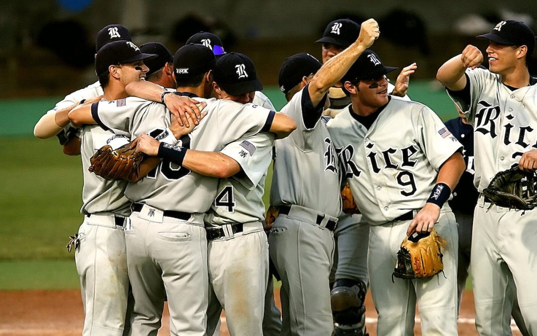 107 Best Baseball Captions for Instagram