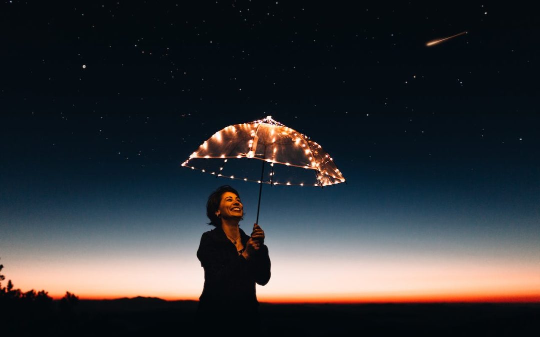 50 Captivating Instagram Captions for Birthday Celebrations