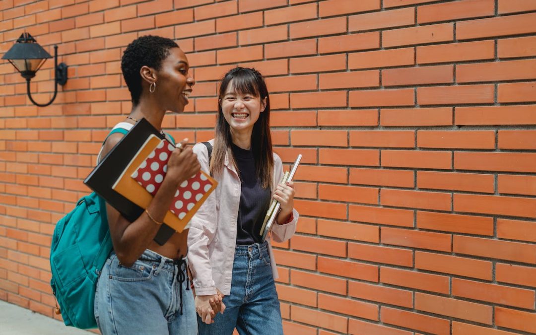 207 Best Instagram Bios for Academics and Scholars