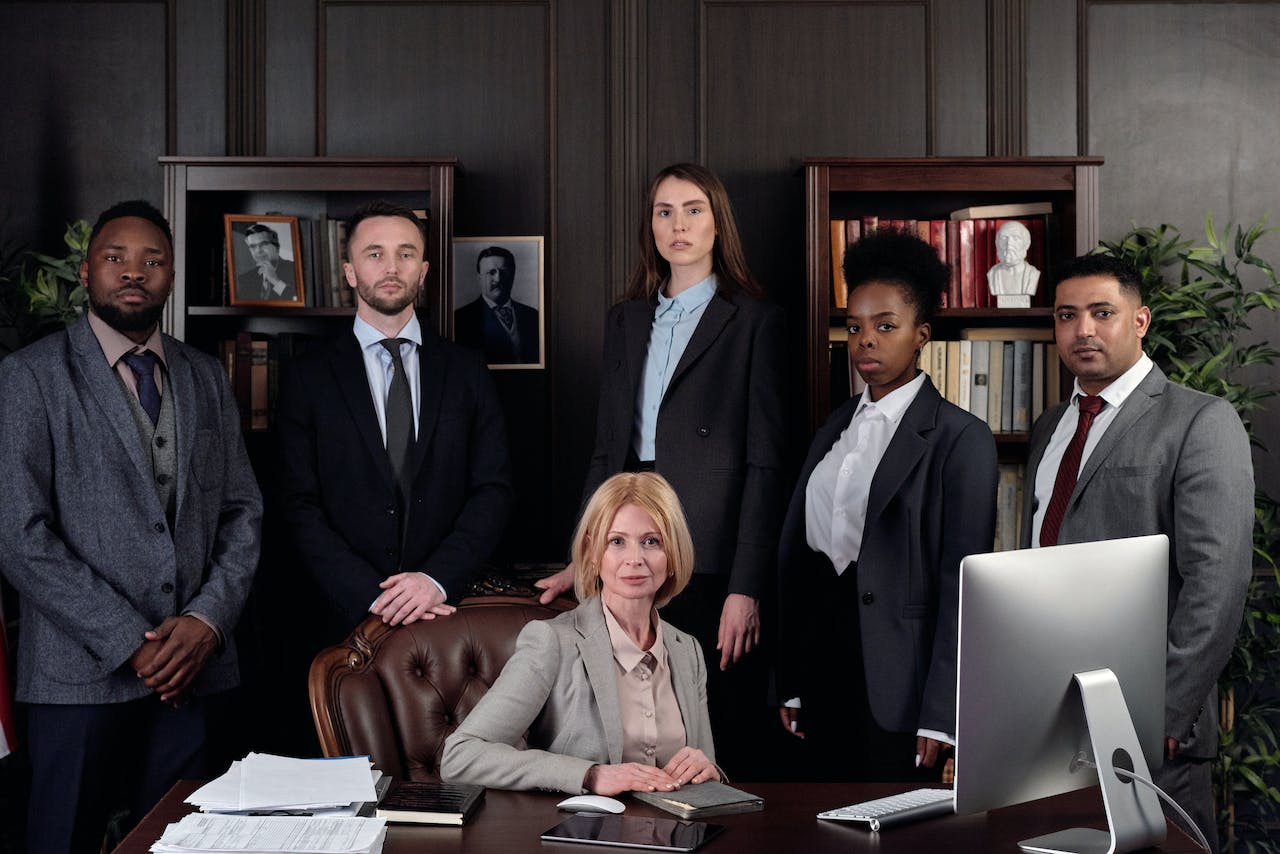 best-instagram-bios-lawyers-attorneys best instagram bios for lawyers and attorneys