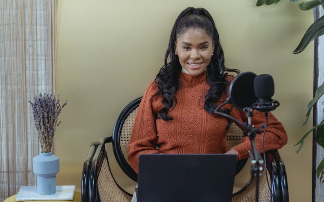 107 Best Instagram Bios for Lifestyle Bloggers