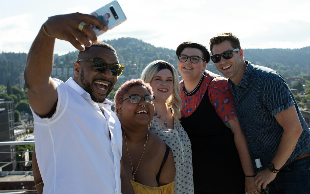 7 Best Instagram Tools for Maximum Growth (Vetted Selections)