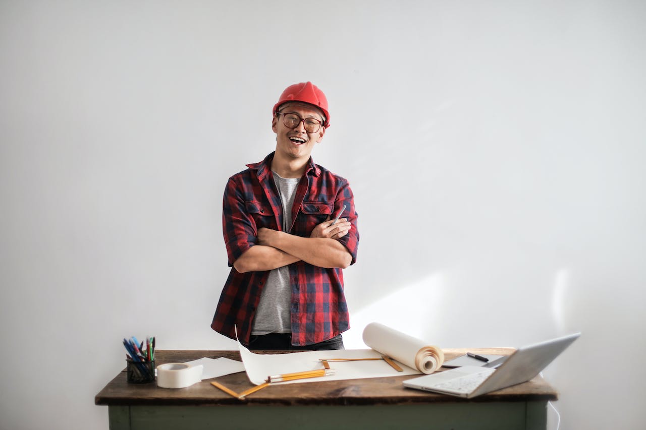 best side hustles for architects