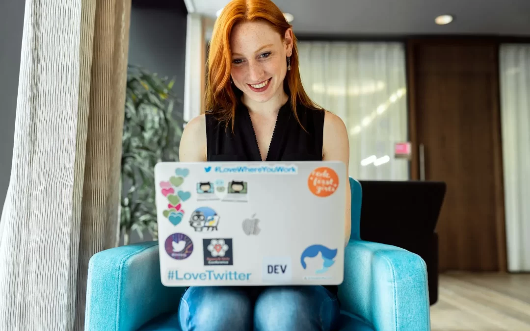 13 Best Side Hustles for Software Engineers: Earn $25k/Mo.