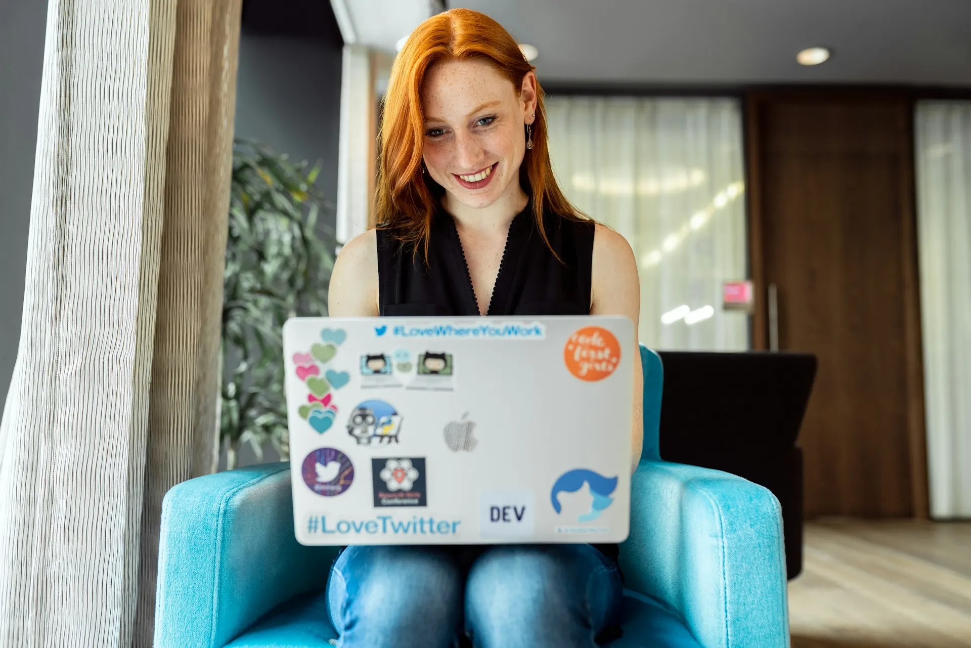 Best side hustles for software engineers