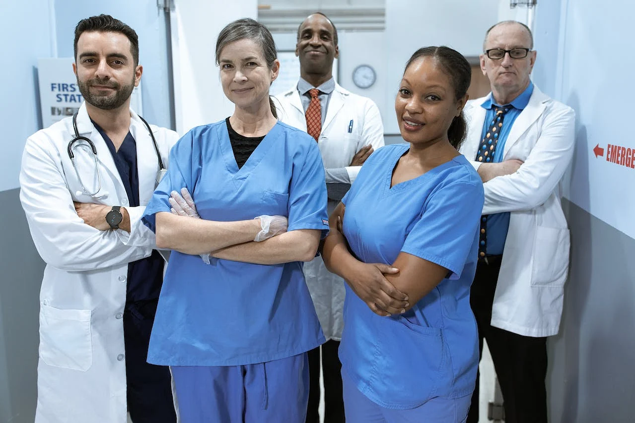 Best Passive Income Ideas for Nurses