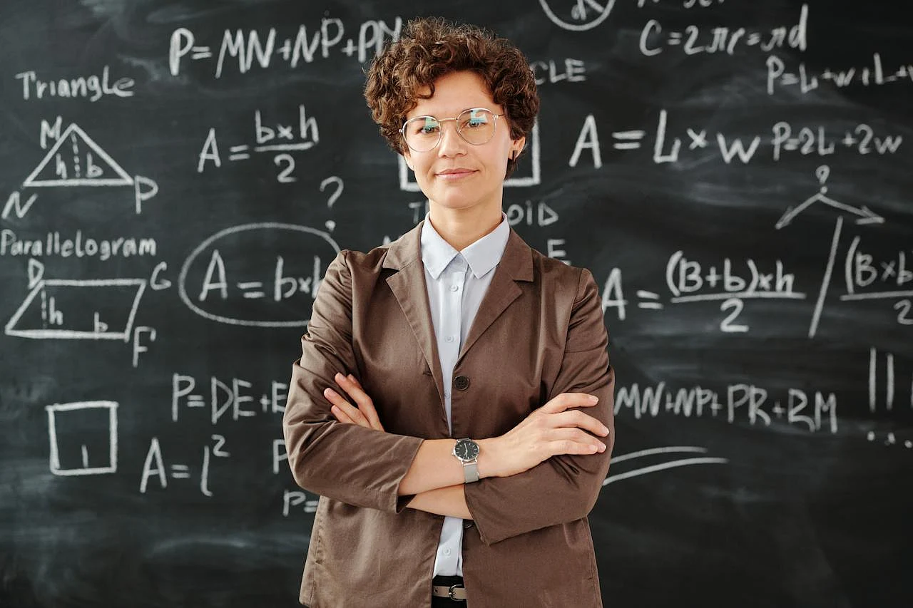 best-passive-income-ideas-teachers Best passive income ideas for teachers