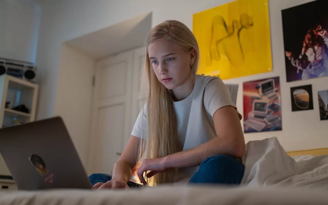 7 Ways to Make $10k as a Teenager