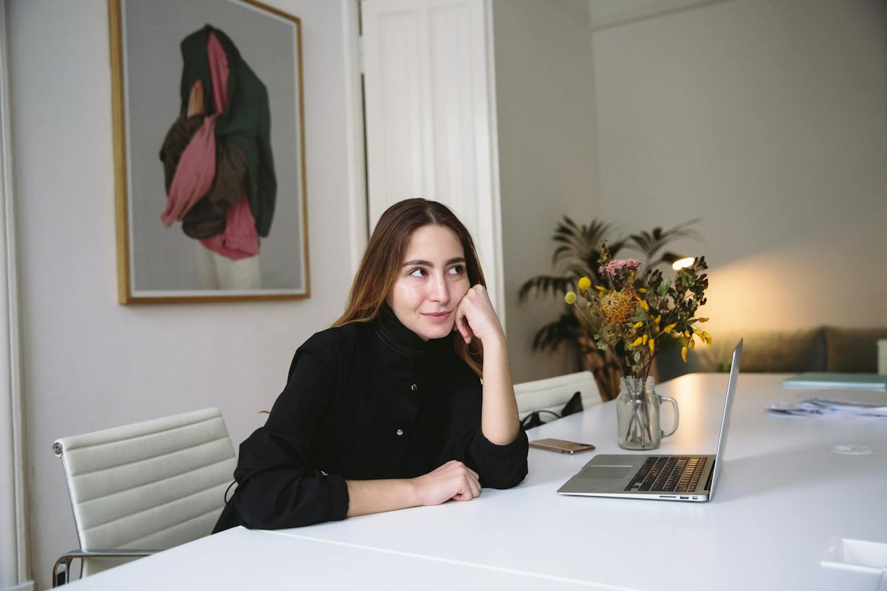 make-money-fast-woman make money fast as a woman