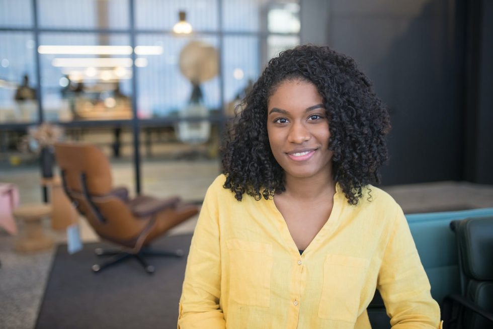 7 Ways to Make Money ($2,000+ Monthly) as a Stay-at-Home Mom