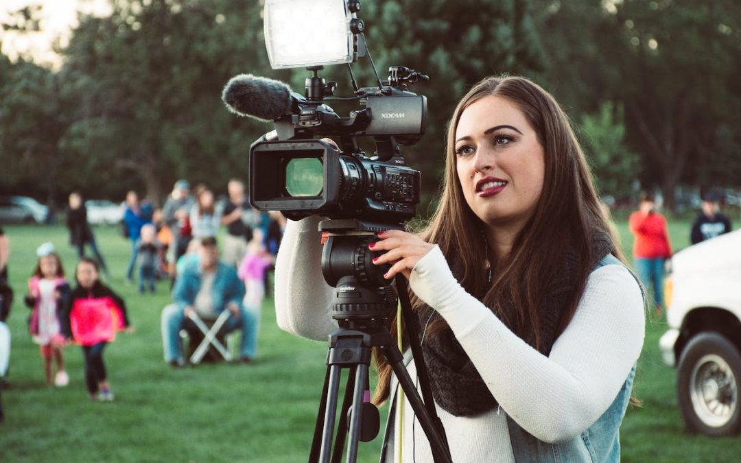 7 Money-Making Hobbies for Stay-at-Home Moms