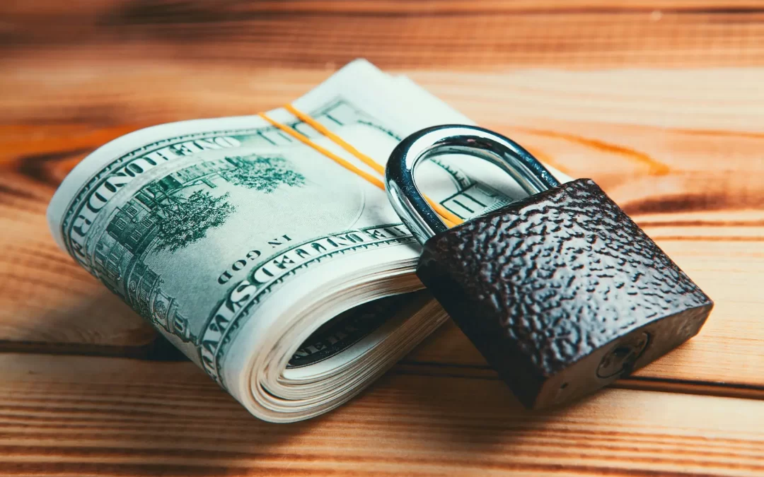 59 Realistic Ways to Save Money (Even on a Budget)