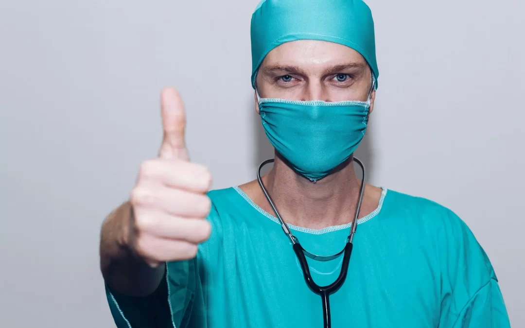 7 Effective Money Saving Tips for Nurses