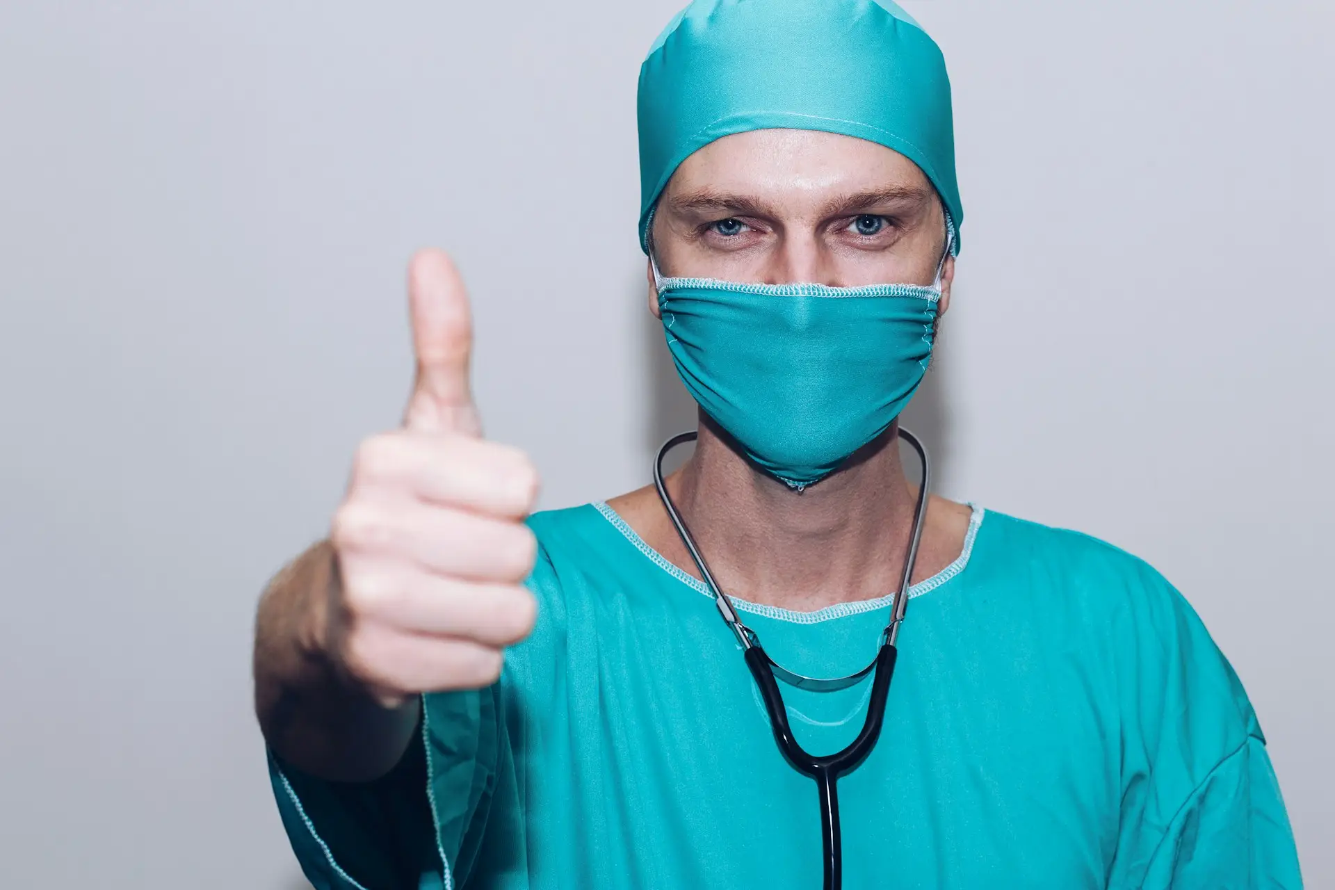 money saving tips for nurses