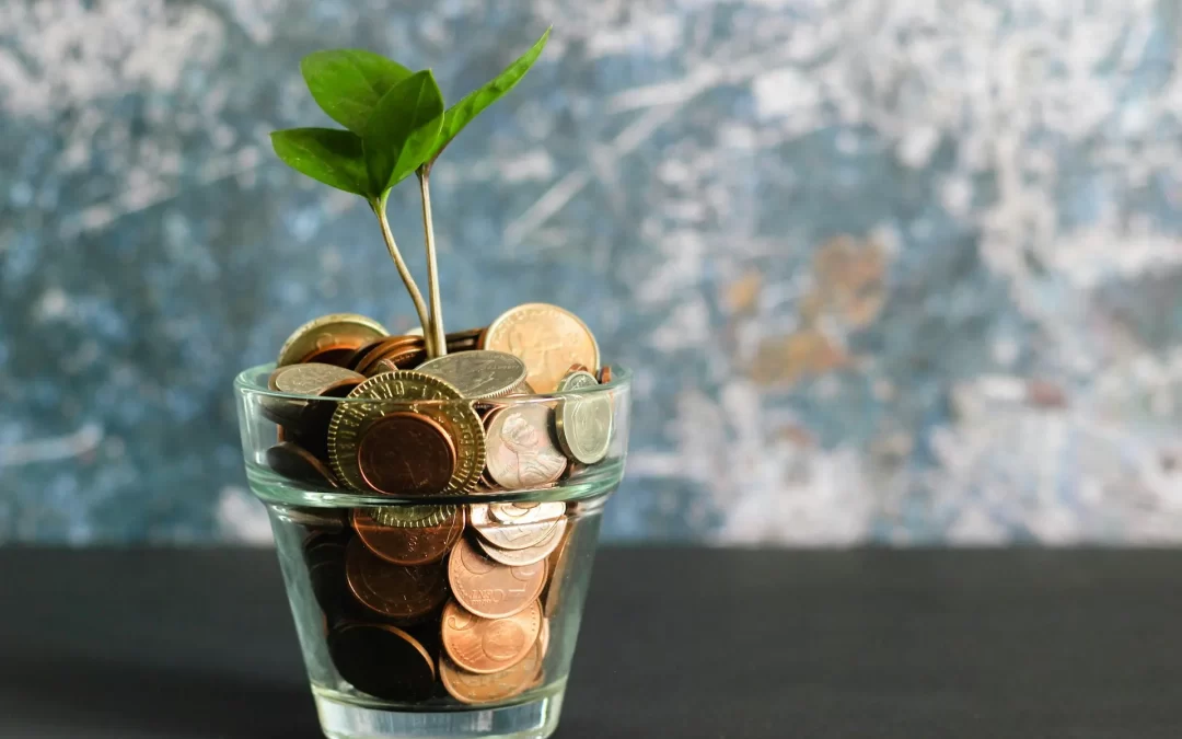 7 Crazy Money Saving Tips for Stay-at-Home Moms