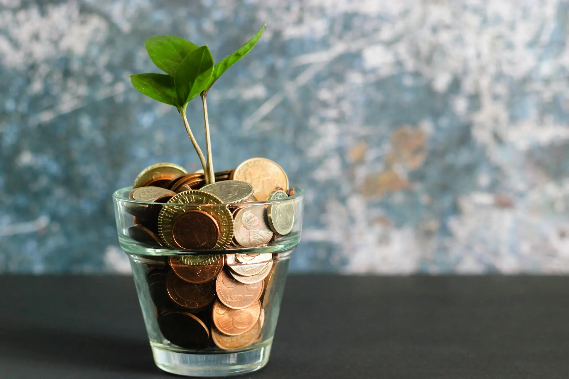 money saving tips for stay at home moms