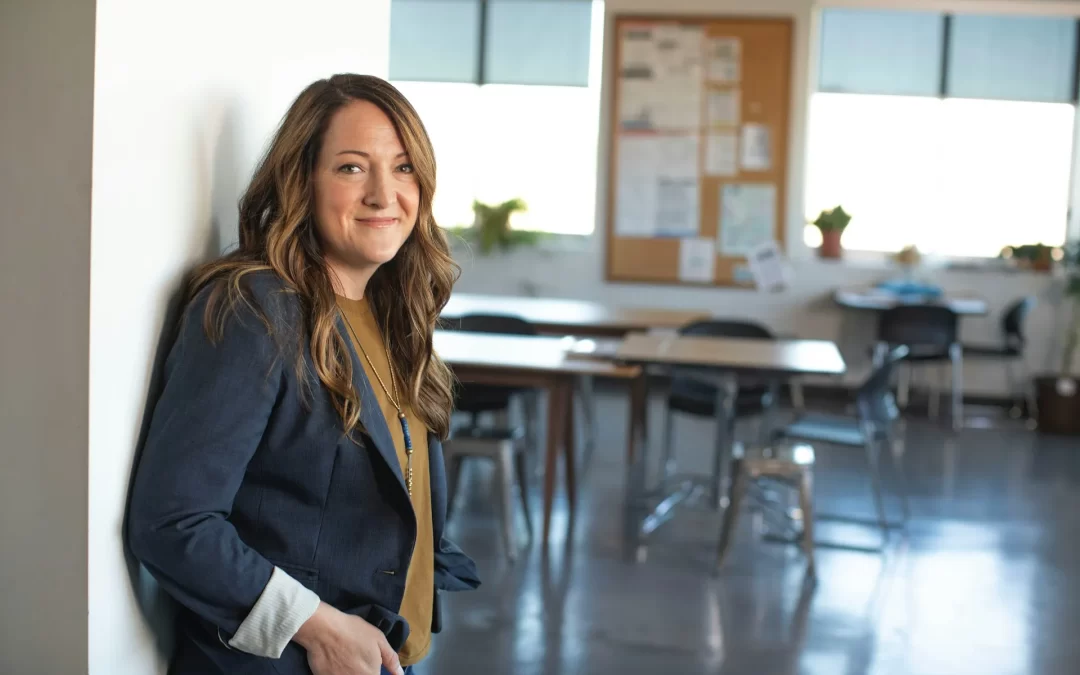7 Helpful Tips to Save Money as a Teacher